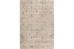 Viviendo Vloerkleden^Vloerkleed 428 Beige Everest