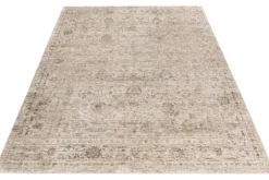 Viviendo Vloerkleden^Vloerkleed 428 Beige Everest