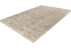 Viviendo Vloerkleden^Vloerkleed 428 Beige Everest