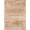 Best Aros Vloerkleed 12 Beige Ewarton