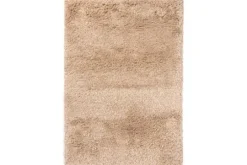 Best Aros Vloerkleed 12 Beige Ewarton
