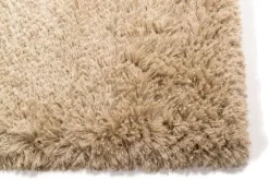 Best Aros Vloerkleed 12 Beige Ewarton