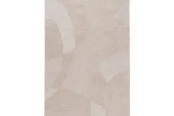 Brinker Vloerkleden^Vloerkleed 220 Beige Fusion |