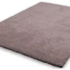 ET Rugs Vloerkleden^Vloerkleed 500 beige Gimbi