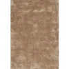 Outlet Aros Vloerkleed 13 Beige Haddington