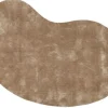 Best Aros Vloerkleed 13 Beige Haddington