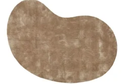 Best Aros Vloerkleed 13 Beige Haddington