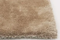 Best Aros Vloerkleed 13 Beige Haddington