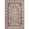 Viviendo Vloerkleden^Vloerkleed 740 Beige Isfahan