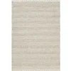 New Viviendo Vloerkleed 333 Beige Jaipur