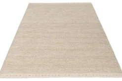 New Viviendo Vloerkleed 333 Beige Jaipur
