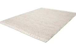 New Viviendo Vloerkleed 333 Beige Jaipur