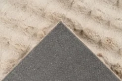 Sale ET Rugs Vloerkleed 800 Beige Kelafo