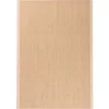 Aros Vloerkleed 13 Beige Kirkvine