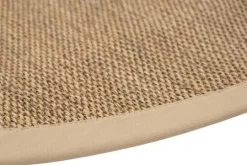 Aros Vloerkleden^Vloerkleed 13 Beige Kirkvine