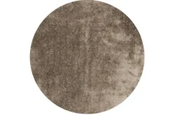 Aros Vloerkleden^Vloerkleed 16 Beige Kupius