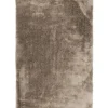 Aros Vloerkleden^Vloerkleed 16 Beige Kupius
