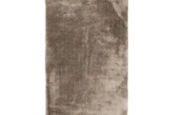 Aros Vloerkleden^Vloerkleed 16 Beige Kupius