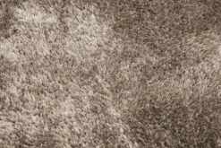 Aros Vloerkleden^Vloerkleed 16 Beige Kupius
