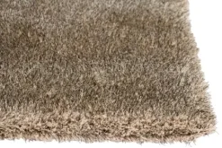 Aros Vloerkleden^Vloerkleed 16 Beige Kupius