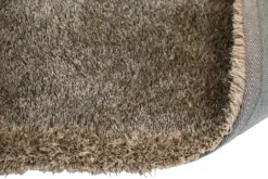 Aros Vloerkleden^Vloerkleed 16 Beige Kupius