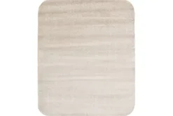 Aros Vloerkleden^Vloerkleed 13 Beige Lucea