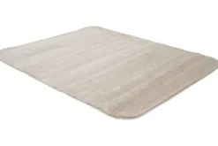 Aros Vloerkleden^Vloerkleed 13 Beige Lucea
