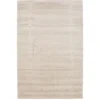 Aros Vloerkleden^Vloerkleed 13 Beige Lucea