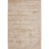Viviendo Vloerkleden^Vloerkleed 220 Beige Maori