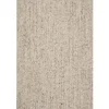 Sale Aros Vloerkleed 16 Beige Mix Aberdeen