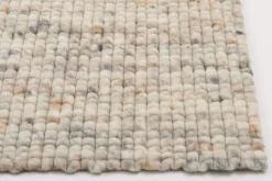 Sale Aros Vloerkleed 16 Beige Mix Aberdeen
