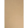 Aros Vloerkleden^Vloerkleed 14 Beige Montepelier