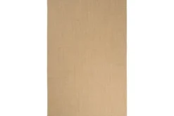 Aros Vloerkleden^Vloerkleed 14 Beige Montepelier