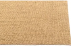 Aros Vloerkleden^Vloerkleed 14 Beige Montepelier