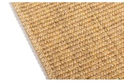 Aros Vloerkleden^Vloerkleed 14 Beige Montepelier