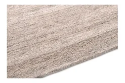New Brinker Vloerkleed 101 Beige New Berbero |