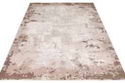 Sale Viviendo Vloerkleed 912 Beige Opal