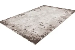 Sale Viviendo Vloerkleed 912 Beige Opal