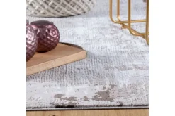 Sale Viviendo Vloerkleed 912 Beige Opal