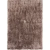 Outlet Aros Vloerkleed 13 Beige Port Morant