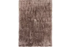 Outlet Aros Vloerkleed 13 Beige Port Morant