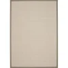 Clearance Aros Vloerkleed 13 Beige Salem
