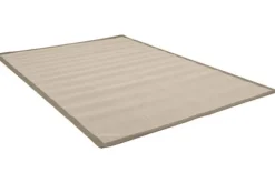 Clearance Aros Vloerkleed 13 Beige Salem