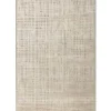 Brinker Vloerkleden^Vloerkleed 1097 Beige Stone Graphix |