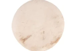 Online ET Rugs Vloerkleed 800 beige Yirgalem