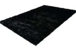 ET Rugs Vloerkleden^Vloerkleed 600 black Asosa