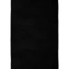Outlet Viviendo Vloerkleed 555 Black Cha Cha