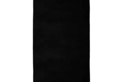 Outlet Viviendo Vloerkleed 555 Black Cha Cha