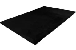 Outlet Viviendo Vloerkleed 555 Black Cha Cha