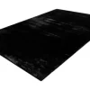 Online ET Rugs Vloerkleed 800 black Yirgalem